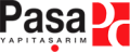 PAŞA SÖVE
